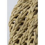 Скульптура В потоке ветра #2 варинант исполнения - 3 | Loft Concept в Орле