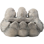 Кашпо Tits варинант исполнения - 5 | Loft Concept в Орле