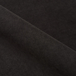 Мебельная ткань Велюр 141 см Т1-27 варинант исполнения - 1 | Loft Concept в Орле