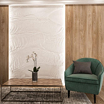 Барельеф DESERT варинант исполнения - 1 | Loft Concept в Орле