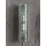 Бра Thin ice варинант исполнения - 1 | Loft Concept в Орле