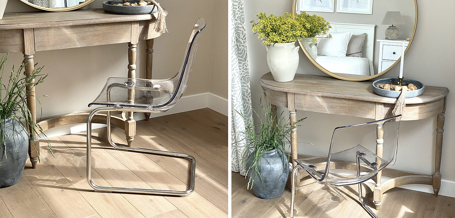 Консоль Adilene Console Консоль Adilene Console - Loft-Concept в Орле