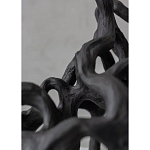 Скульптура «Papañca 2» варинант исполнения - 3 | Loft Concept в Орле