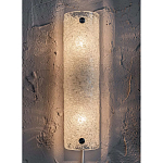 Бра Frost варинант исполнения - 3 | Loft Concept в Орле