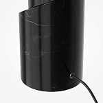 Настольный светильник Divario 3000К 3Вт варинант исполнения - 4 | Loft Concept в Орле