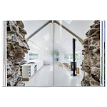 Книга 100 Contemporary Houses Jodidio Philip варинант исполнения - 6 | Loft Concept в Орле