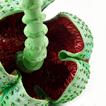 Дизайнерская статуэтка для интерьера Tropical Fruit Pandora 16 варинант исполнения - 2 | Loft Concept в Орле