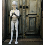 Напольный светильник Seletti Innerglow варинант исполнения - 2 | Loft Concept в Орле