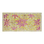 Шкатулка Oceane Bone Inlay Yellow варинант исполнения - 2 | Loft Concept в Орле