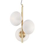 Подвесной светильник Cream of the crop варинант исполнения - 1 | Loft Concept в Орле