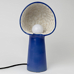 Настольная лампа KENI варинант исполнения - 3 | Loft Concept в Орле