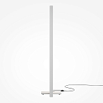 Напольный светильник Combo 3000-6000К 20Вт варинант исполнения - 7 | Loft Concept в Орле