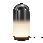 Настольный светильник Fable 3000К 8Вт варинант исполнения - 2 | Loft Concept в Орле