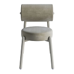 Стул «Бараныч» варинант исполнения - 2 | Loft Concept в Орле