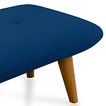 Банкетка Palmer Banquet варинант исполнения - 13 | Loft Concept в Орле