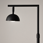 Напольный светильник Pikant 3000К 13Вт варинант исполнения - 4 | Loft Concept в Орле