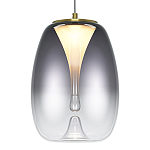 Подвесной светильник Carney варинант исполнения - 1 | Loft Concept в Орле