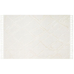 Ковер Moonlight варинант исполнения - 1 | Loft Concept в Орле