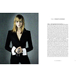 Книга Chanel Энциклопедия стиля Готье Жером варинант исполнения - 4 | Loft Concept в Орле