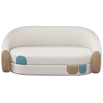 Дизайнерский Диван Undina варинант исполнения - 1 | Loft Concept в Орле