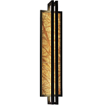 Бра Sun Lighting 1 варинант исполнения - 1 | Loft Concept в Орле