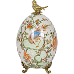 Фигурка Designer Egg варинант исполнения - 1 | Loft Concept в Орле