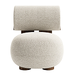 Кресло Ottawa варинант исполнения - 2 | Loft Concept в Орле