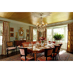 Подарочная Книга The New Elegance варинант исполнения - 8 | Loft Concept в Орле