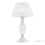 Настольный светильник Trembling варинант исполнения - 1 | Loft Concept в Орле