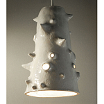 Светильник Klever варинант исполнения - 2 | Loft Concept в Орле