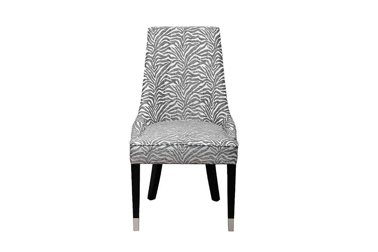 Стул Scorff scandi Стул Scorff scandi - Loft-Concept в Орле
