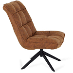 Кресло Smart Kun варинант исполнения - 3 | Loft Concept в Орле