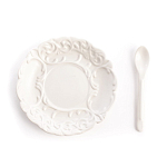 Чайная пара Seletti I-Tea Green варинант исполнения - 2 | Loft Concept в Орле