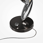 Настольный светильник Resonance 3000К 6Вт варинант исполнения - 4 | Loft Concept в Орле