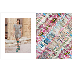 Книга Maison Lesage: Haute Couture Embroidery Mauries Patrick варинант исполнения - 9 | Loft Concept в Орле