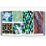 Книга The Complete Pattern Directory: 1500 Designs from All Ages and Cultures варинант исполнения - 4 | Loft Concept в Орле