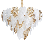  Люстра Benedikt варинант исполнения - 1 | Loft Concept в Орле