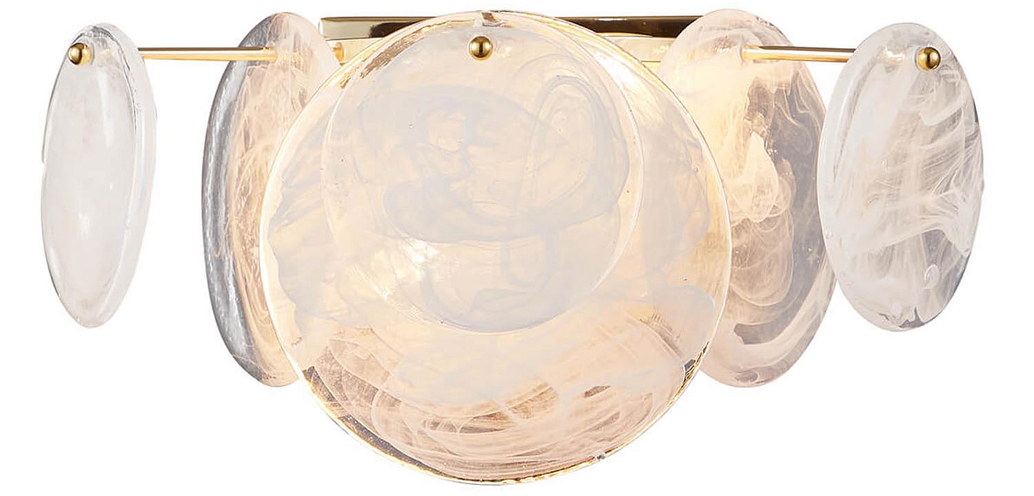 Бра Everett Sconce Бра Everett Sconce - Loft-Concept в Орле