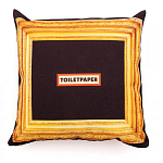 Шезлонг Seletti Poolbed Frames варинант исполнения - 2 | Loft Concept в Орле