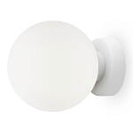 Бра The white section варинант исполнения - 1 | Loft Concept в Орле