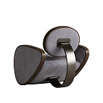 Кресло Nautilus Purple варинант исполнения - 2 | Loft Concept в Орле