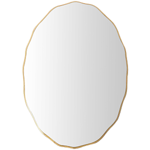 Настенное зеркало Yvon Mirror