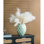 Ваза Cactus format варинант исполнения - 7 | Loft Concept в Орле