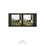 Книга Photographers of Genius at the Getty варинант исполнения - 4 | Loft Concept в Орле