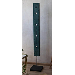 Скульптура из серии «Земля Биармии» узкая варинант исполнения - 1 | Loft Concept в Орле