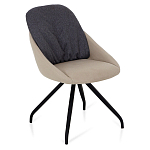 Современное кресло Richard варинант исполнения - 1 | Loft Concept в Орле