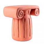 Приставной столик Seletti Capitello варинант исполнения - 1 | Loft Concept в Орле