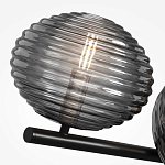 Подвесной светильник Natural light варинант исполнения - 2 | Loft Concept в Орле