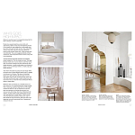 Подарочная Книгаn Its a Mood: Your home. Your vibe варинант исполнения - 9 | Loft Concept в Орле