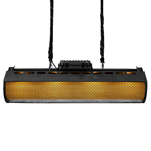 Люстра Imbert Loft Chandeliers